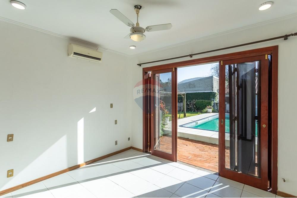 Casa - Venda - Santa Maria , Rio Grande do Sul - IMG_7450-HDR.jpg - 610311050-56