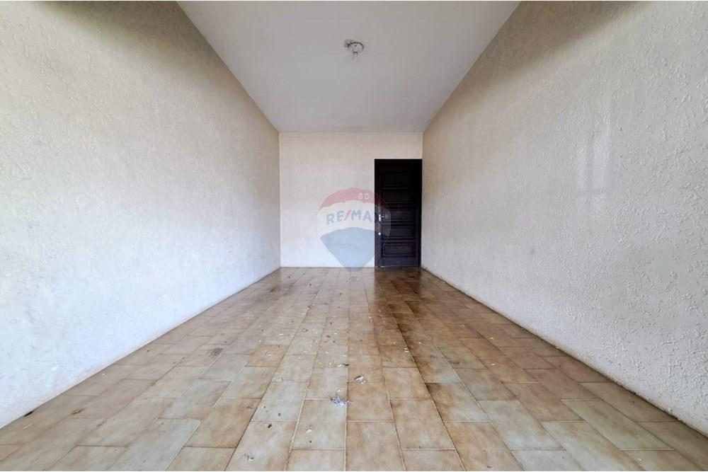 Casa - Venda - Passo Fundo , Rio Grande do Sul - IMG-20251128-WA0032.jpg - 610351024-108