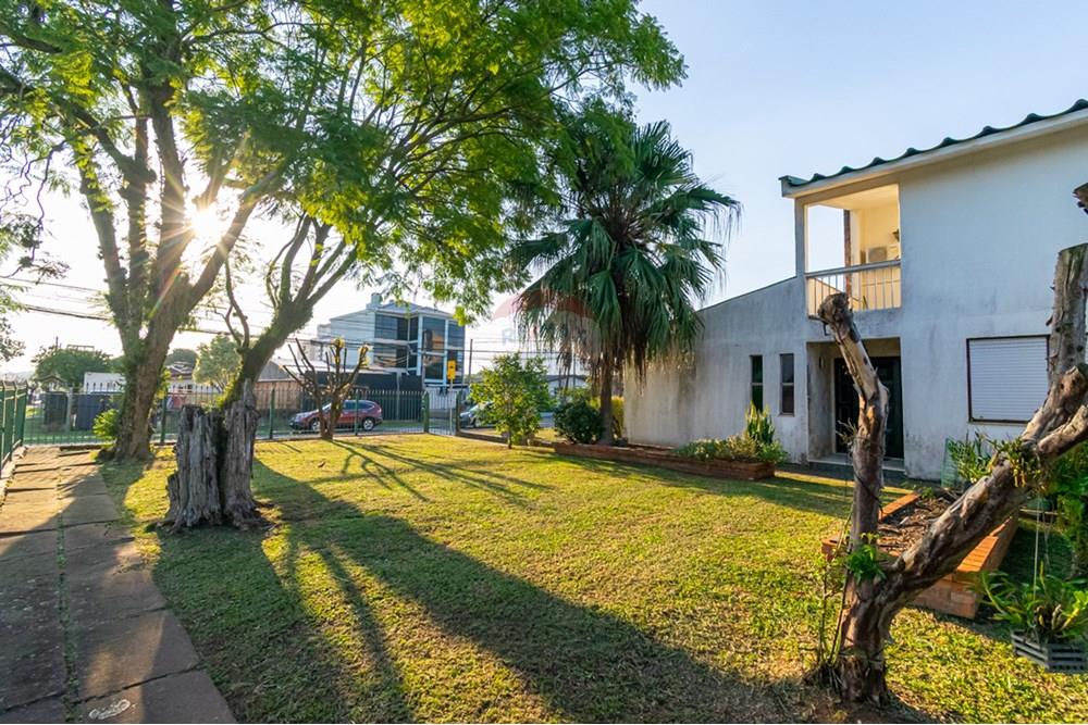 Terreno - Venda - Gravataí , Rio Grande do Sul - _DSC2559.jpg - 610161032-32