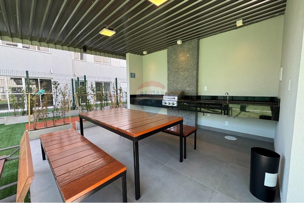 Apartamento - Alugar - Passo Fundo , Rio Grande do Sul - i514wS8C822ycYYI5kG3Q_30730673ca36572b7a.jpg - 610271045-1410