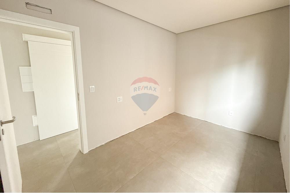 Casa de Condomínio - Venda - Nova Santa Rita , Rio Grande do Sul - DJI_20251212_105742_914.jpg - 612651049-34