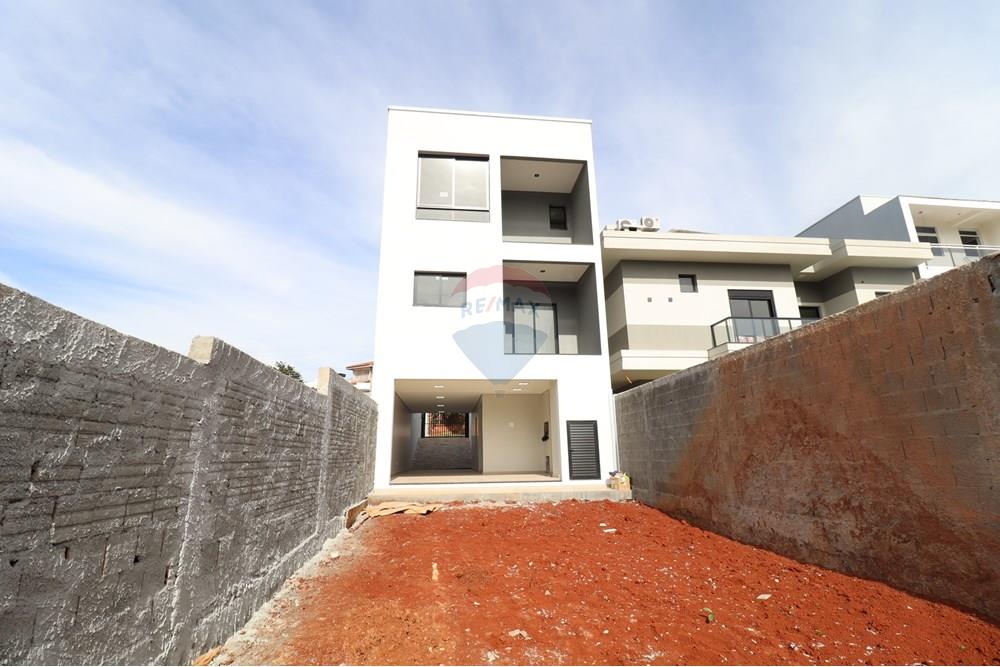 Triplex - Venda - Passo Fundo , Rio Grande do Sul - IMG_4102.JPG - 610271075-8