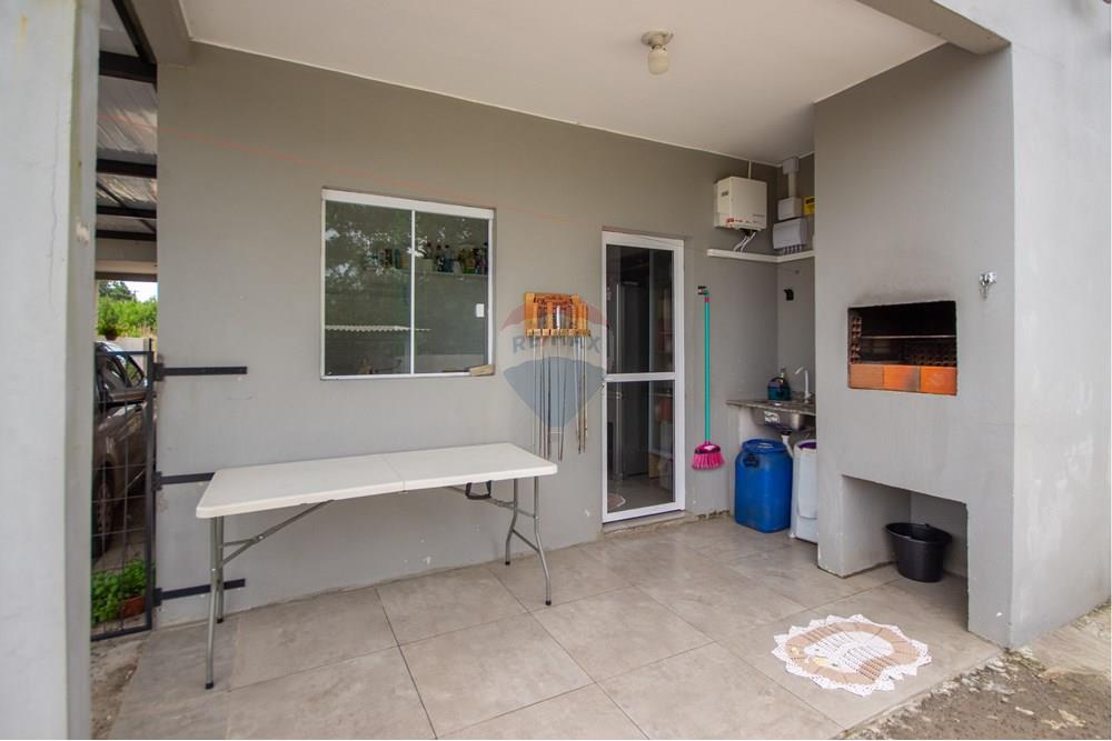 Casa - Venda - Santa Maria , Rio Grande do Sul - IMG_7042-HDR.jpg - 610311070-56