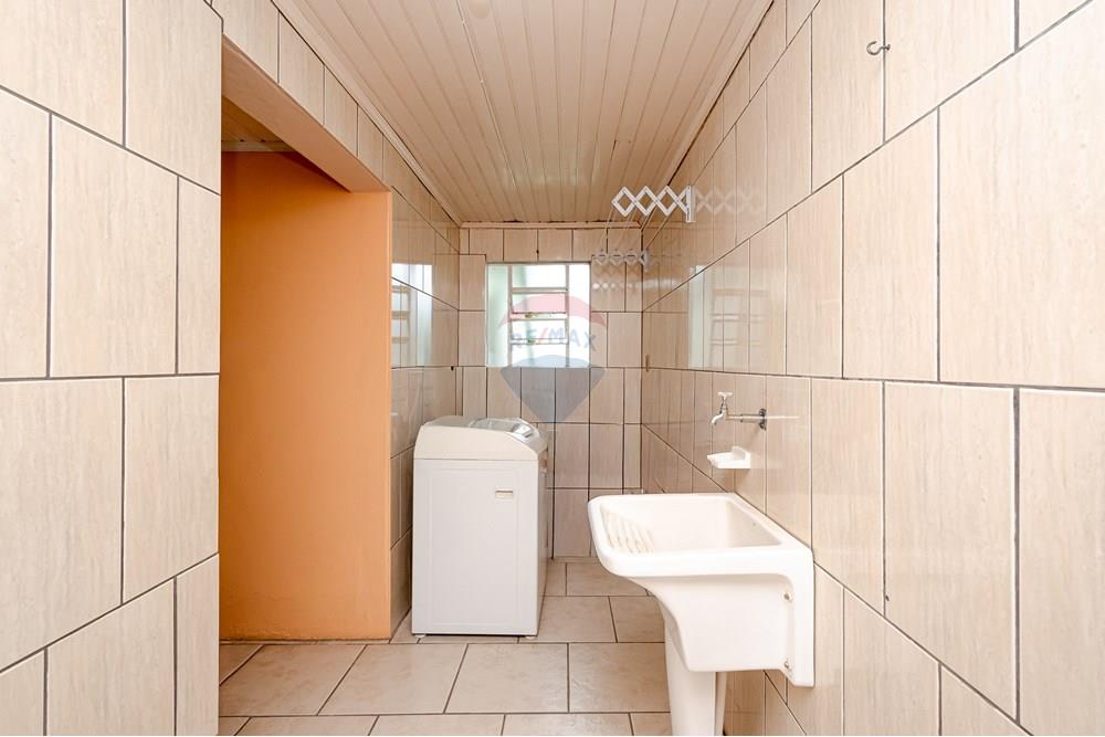 Casa - Venda - Estância Velha , Rio Grande do Sul - DSC_8729-24 (2).jpg - 610261046-66