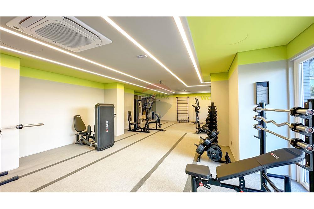 Apartamento - Venda - Porto Alegre , Rio Grande do Sul - 23 - 610101007-49