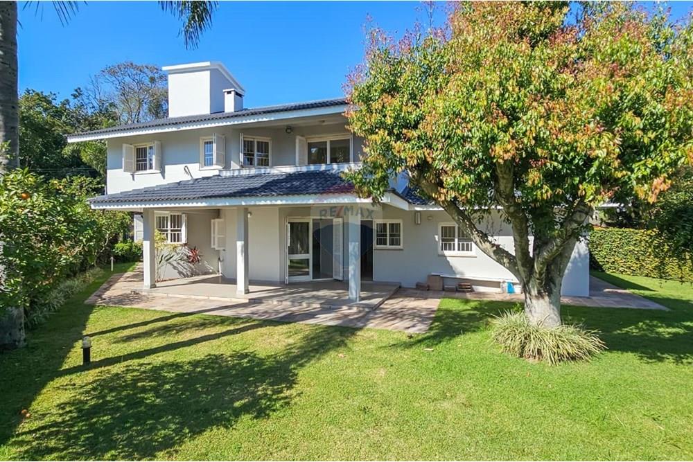 Casa - Venda - Passo Fundo , Rio Grande do Sul - WhatsApp Image 2025-08-21 at 13.55.50.jpeg - 612621005-89