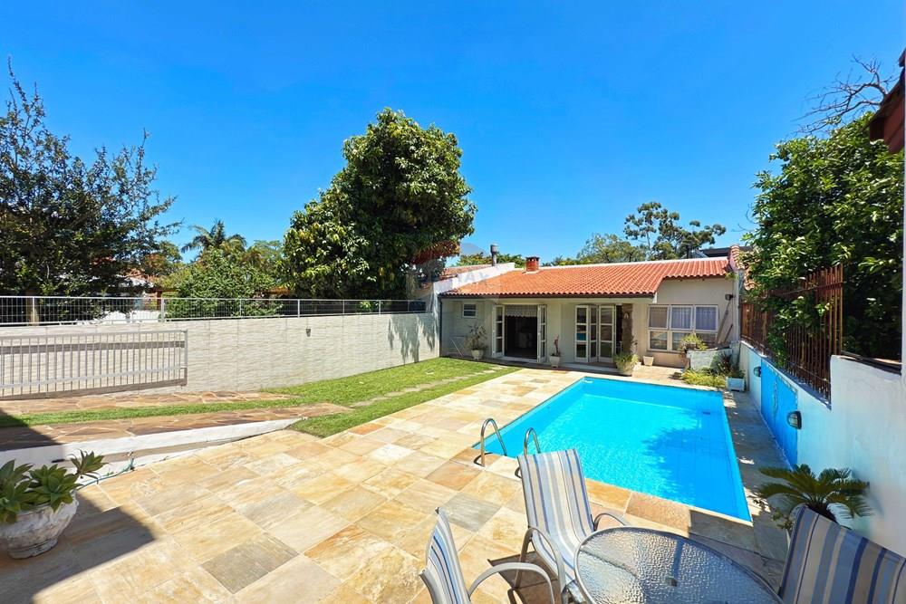 Casa - Venda - Porto Alegre , Rio Grande do Sul - IMG_5860.jpg - 610191048-41