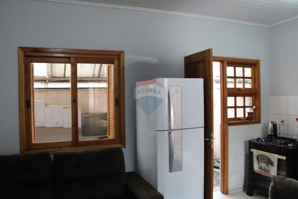 Casa - Venda - Gravataí , Rio Grande do Sul - Design sem nome (8).jpg - 610161090-28