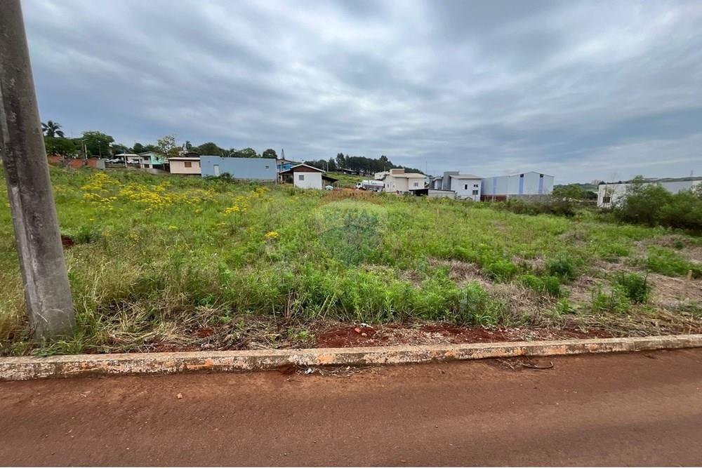 Terreno - Venda - Trindade do Sul , Rio Grande do Sul - IMG-20241019-WA0039.jpg - 610231001-226