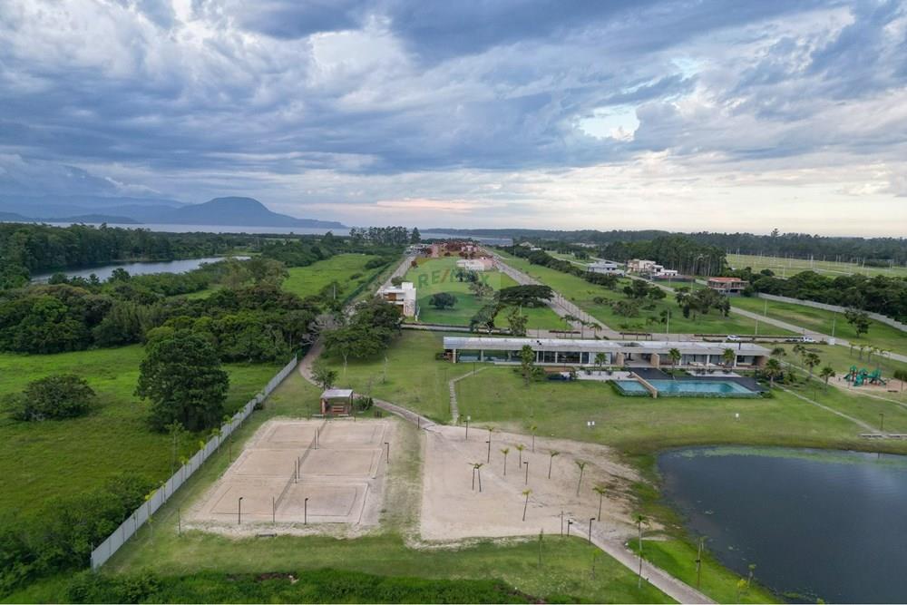 Terreno - Venda - Osório , Rio Grande do Sul - WhatsApp Image 2026-01-20 at 12.03.44 (1).jpeg - 612731018-74