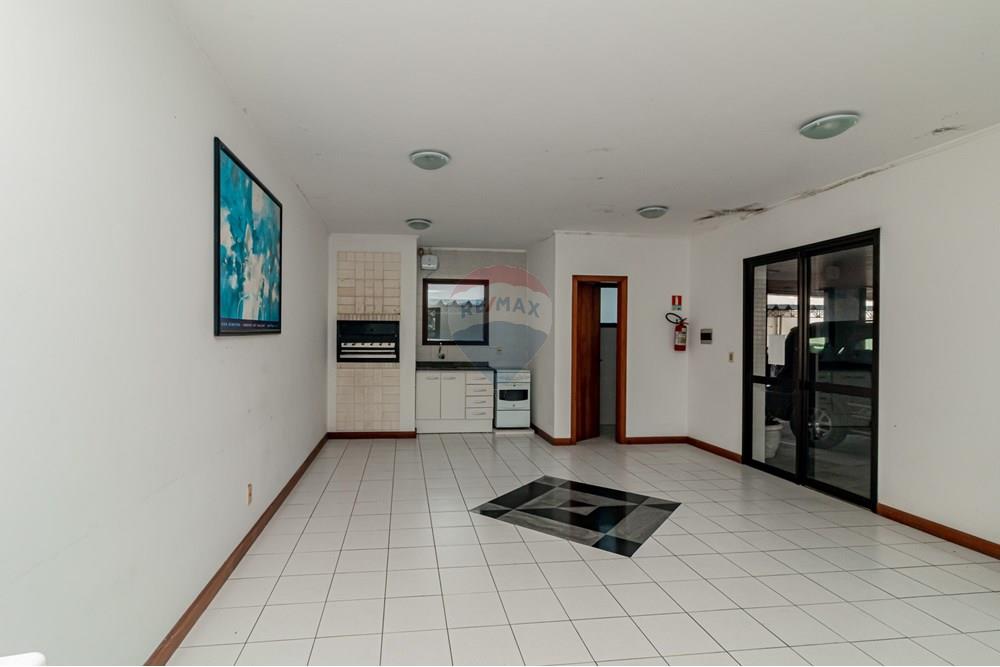 Apartamento - Venda - Porto Alegre , Rio Grande do Sul - Cópia de salao festa1.2(1).jpg - 610221003-313