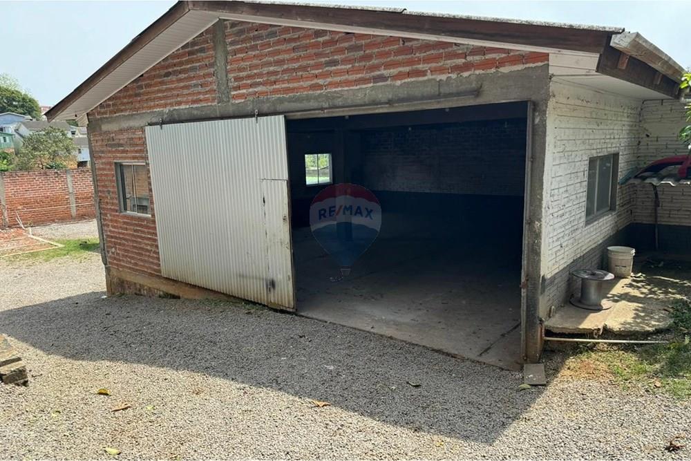 Galpão - Alugar - Passo Fundo , Rio Grande do Sul - WhatsApp Image 2026-01-26 at 10.20.17 (1).jpeg - 610271045-1484