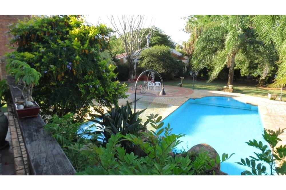 Sobrado - Venda - Eldorado do Sul , Rio Grande do Sul - IMG_4003.JPG - 612551008-97