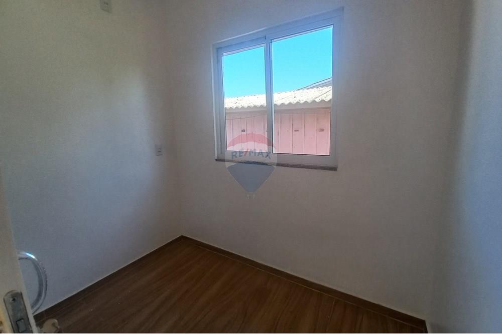 Casa - Venda - Nonoai , Rio Grande do Sul - 1000778226.jpg - 610231010-152