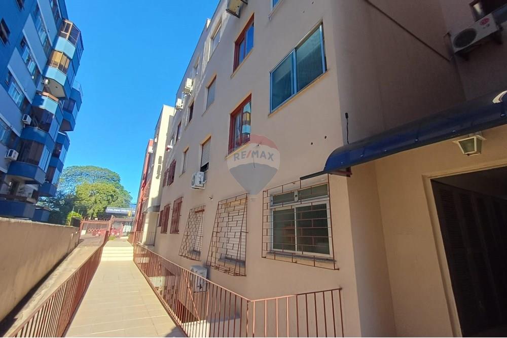 Apartamento - Venda - Porto Alegre , Rio Grande do Sul - all46.jpg - 612541029-16
