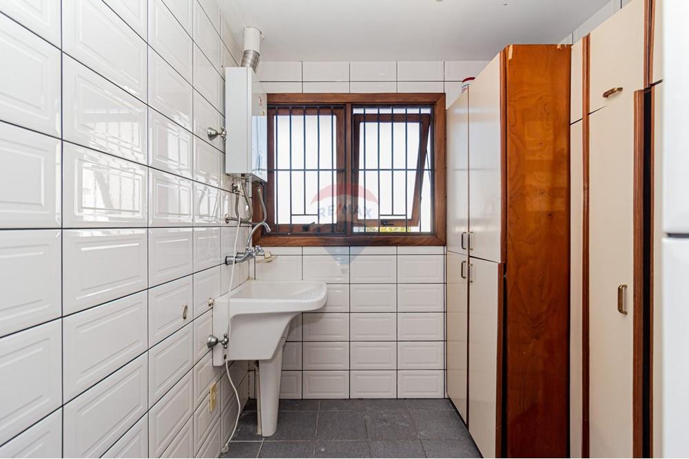 Apartamento - Venda - Pelotas , Rio Grande do Sul - Anchieta 4095-60.jpg - 610211001-115