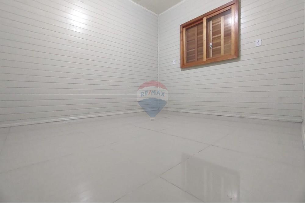 Casa - Venda - Canela , Rio Grande do Sul - WhatsApp Image 2025-05-20 at 12.59.41 (1).jpeg - 610131041-57