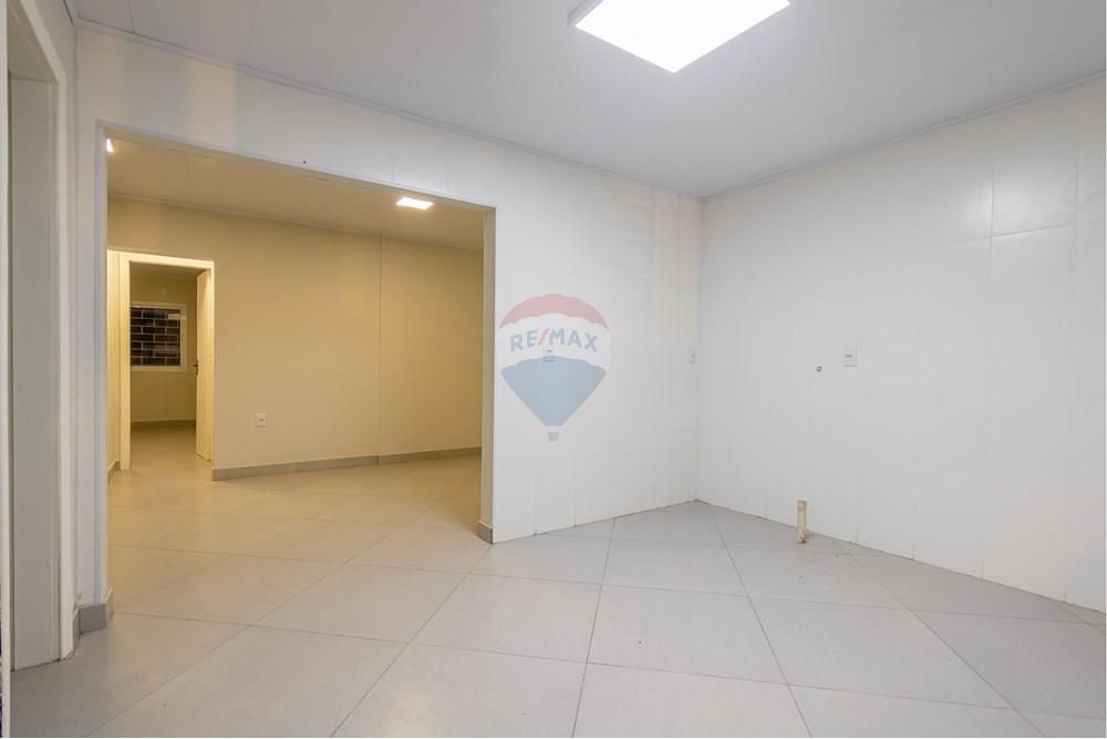 Casa - Venda - Cachoeirinha , Rio Grande do Sul - 11a.jpg - 610141006-143