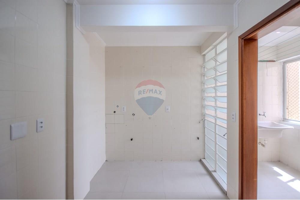 Apartamento - Venda - Santa Maria , Rio Grande do Sul - WhatsApp Image 2025-11-17 at 09.36.03.jpeg - 610311134-15