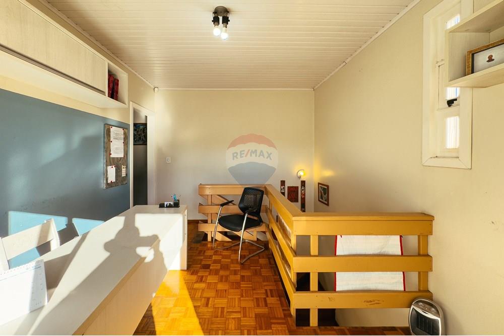 Casa - Venda - Erechim , Rio Grande do Sul - IMG_2527.jpg - 612761001-42