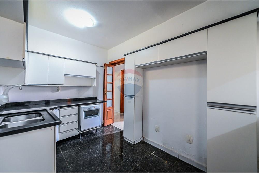 Casa - Venda - Porto Alegre , Rio Grande do Sul - IMG-113.jpg - 612491052-121