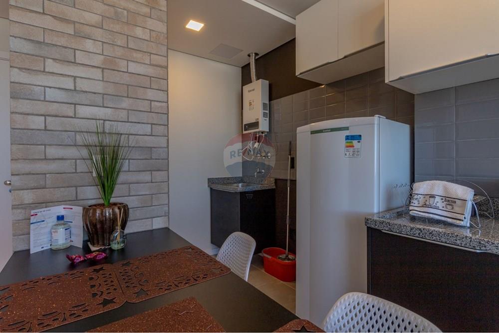 Studio - Alugar - Passo Fundo , Rio Grande do Sul - WhatsApp Image 2026-01-19 at 13.40.42.jpeg - 610271045-1464