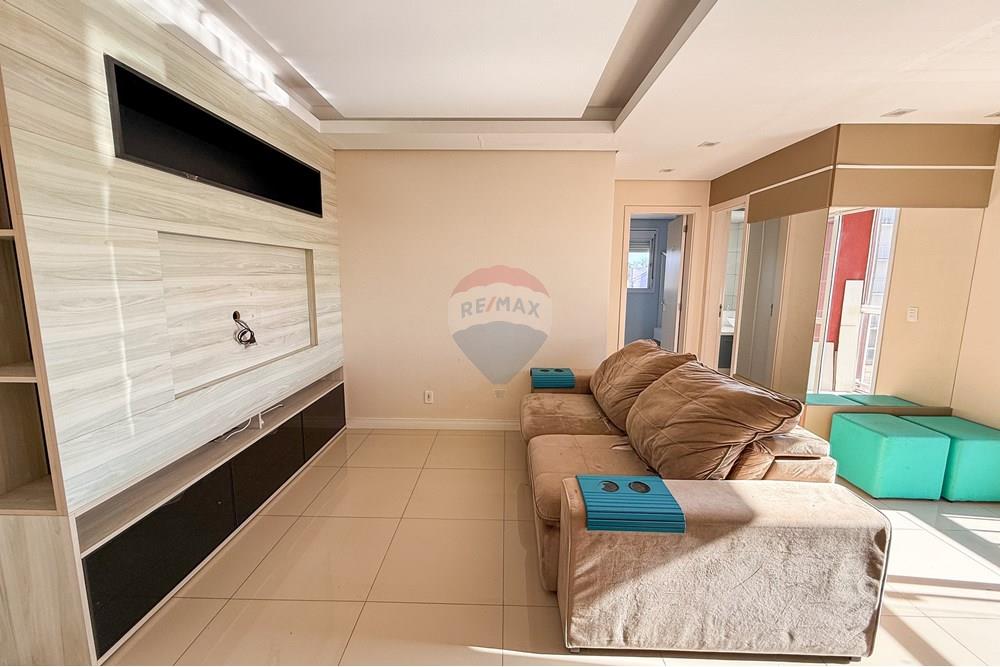 Apartamento - Venda - Canoas , Rio Grande do Sul - IMG_2895.jpg - 612651031-57