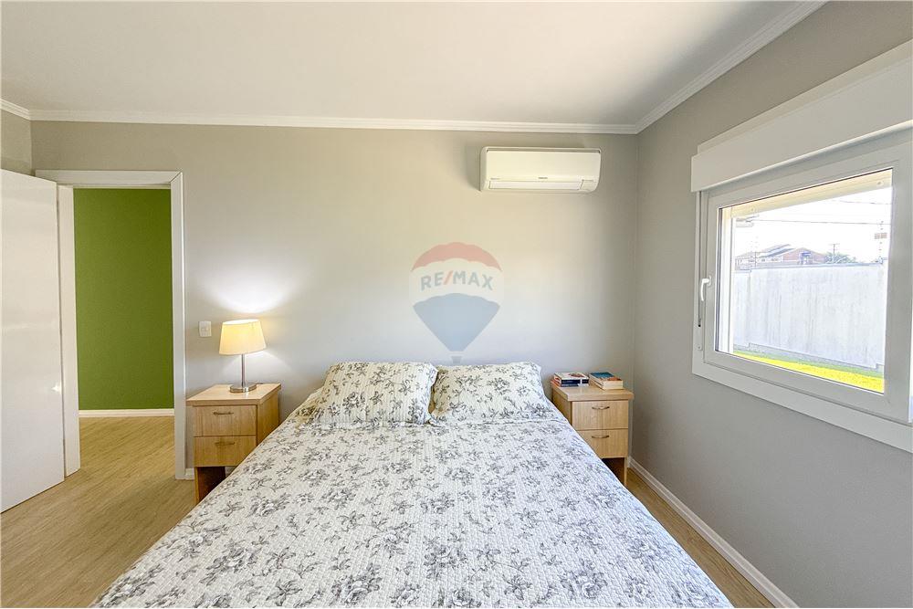 Casa - Venda - Canoas , Rio Grande do Sul - 96 - 612651009-64