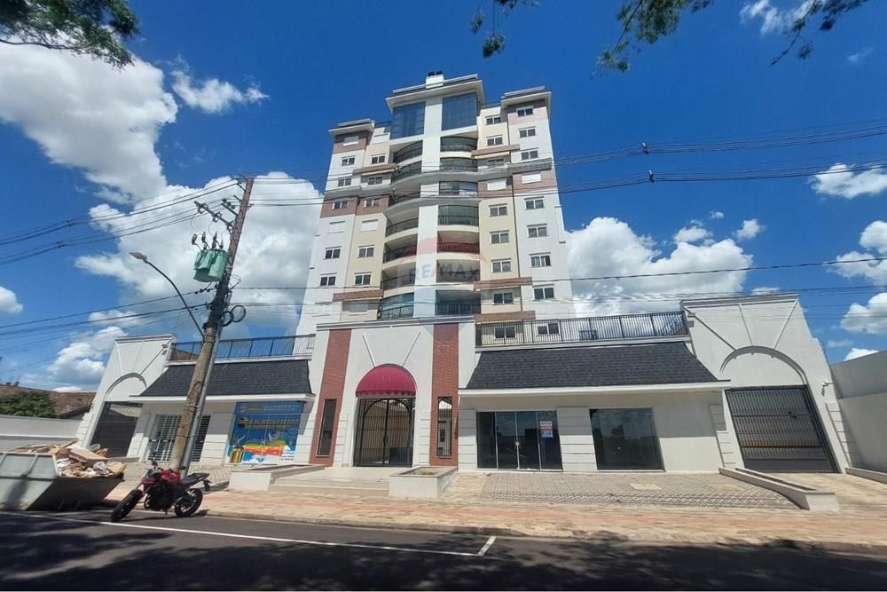 Apartamento - Alugar - Passo Fundo , Rio Grande do Sul - WhatsApp Image 2026-01-07 at 16.21.30.jpeg - 610271045-1447