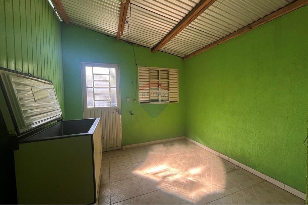 Casa - Alugar - Lagoa Vermelha , Rio Grande do Sul - IMG_2522.JPEG - 610111005-287