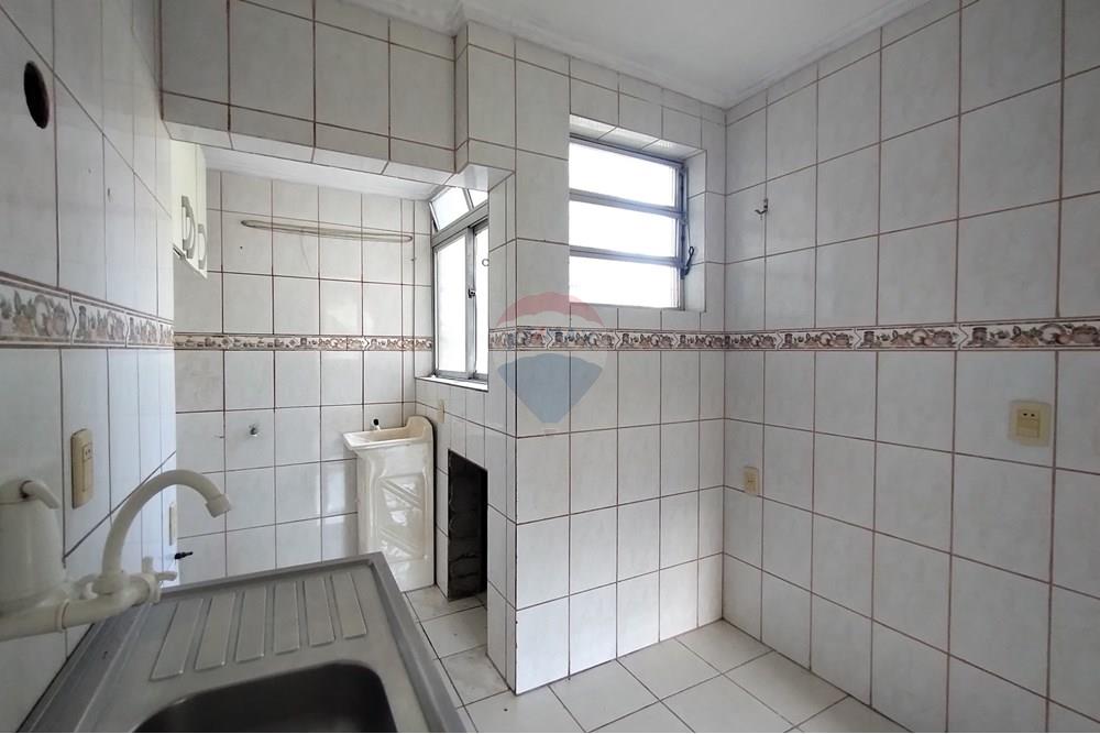 Apartamento - Venda - Porto Alegre , Rio Grande do Sul - 6.jpeg - 612541001-182