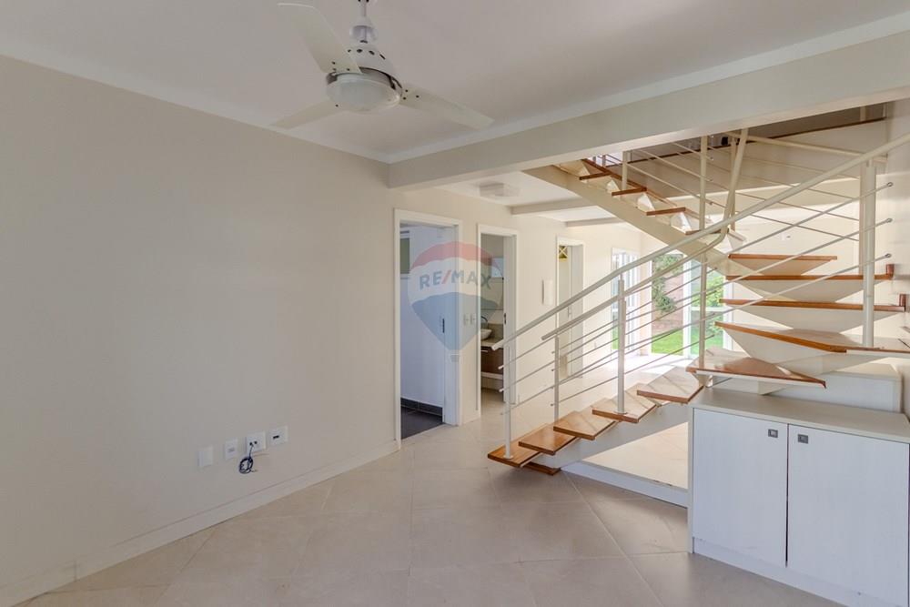 Casa - Venda - Santa Maria , Rio Grande do Sul - IMG_1288-HDR.jpg - 610311047-195