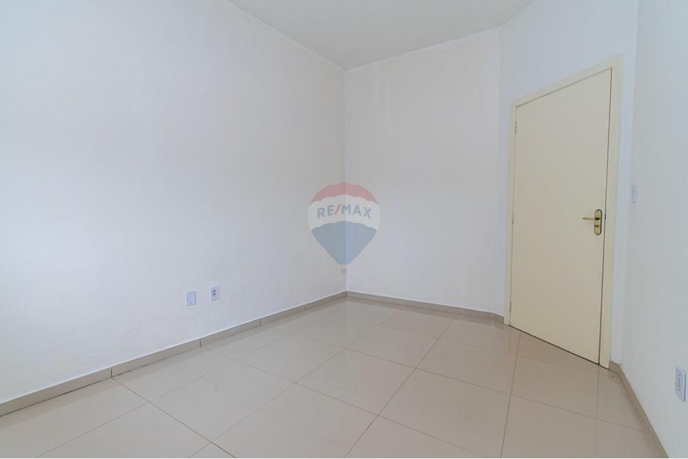 Apartamento - Venda - Cachoeirinha , Rio Grande do Sul - _DSC5064.jpg - 610381129-14