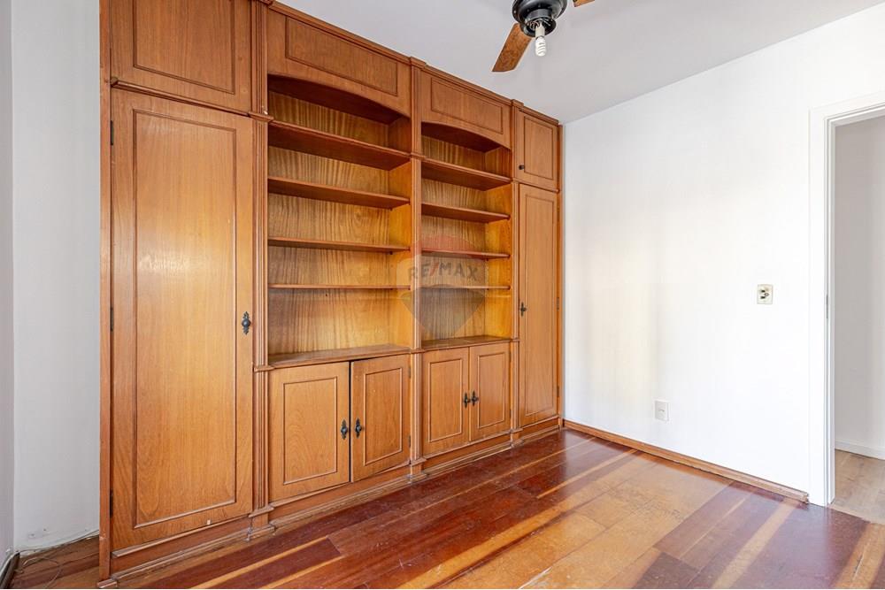 Apartamento - Venda - Porto Alegre , Rio Grande do Sul - EDITADAS AP Rua Anita Garibaldi, 1122-302 - 16.08.25-12.jpg - 610371003-29