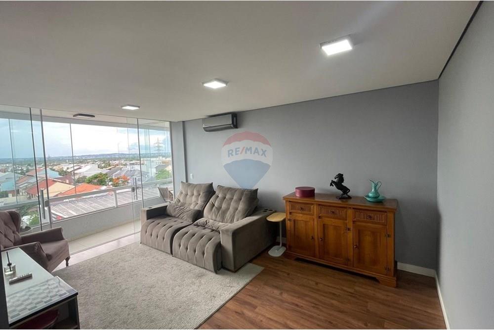 Apartamento - Alugar - Cachoeirinha , Rio Grande do Sul - 1 (8).jpg - 612551057-205