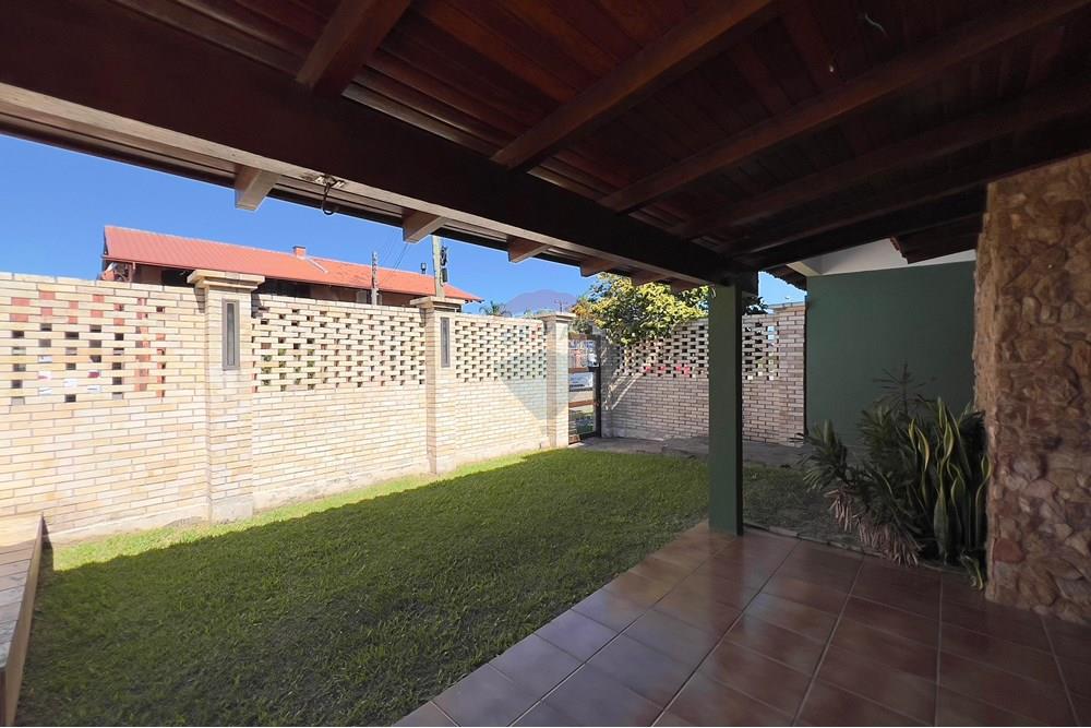 Casa - Venda - Xangri-lá , Rio Grande do Sul - IMG-20250327-WA0049.jpg - 612671032-33