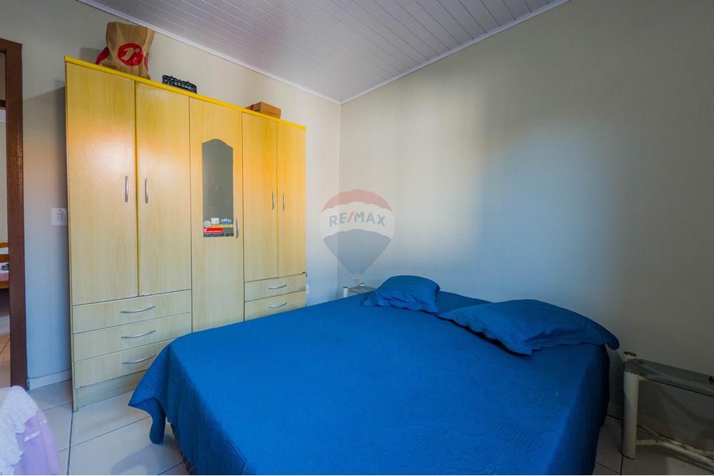 Casa - Venda - Imbé , Rio Grande do Sul - foto-6.jpg - 610391043-116