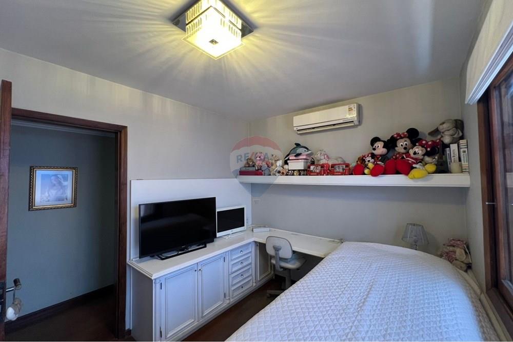 Casa - Venda - Porto Alegre , Rio Grande do Sul - WhatsApp Image 2026-04-01 at 16.46.24 (1).jpeg - 612541001-252