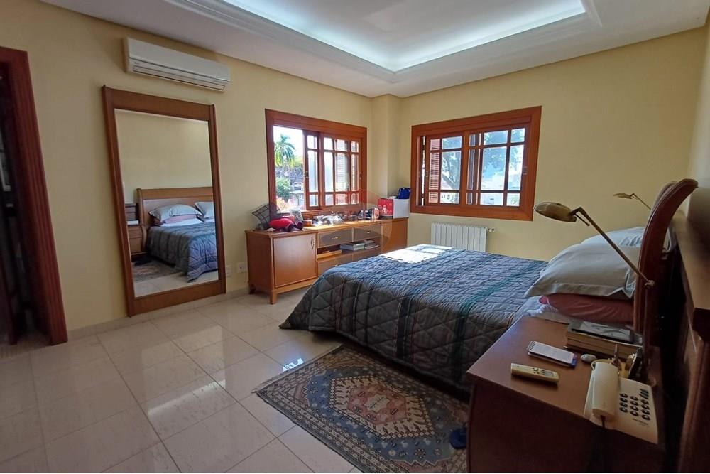 Casa - Venda - Porto Alegre , Rio Grande do Sul - p69.jpg - 612541001-116