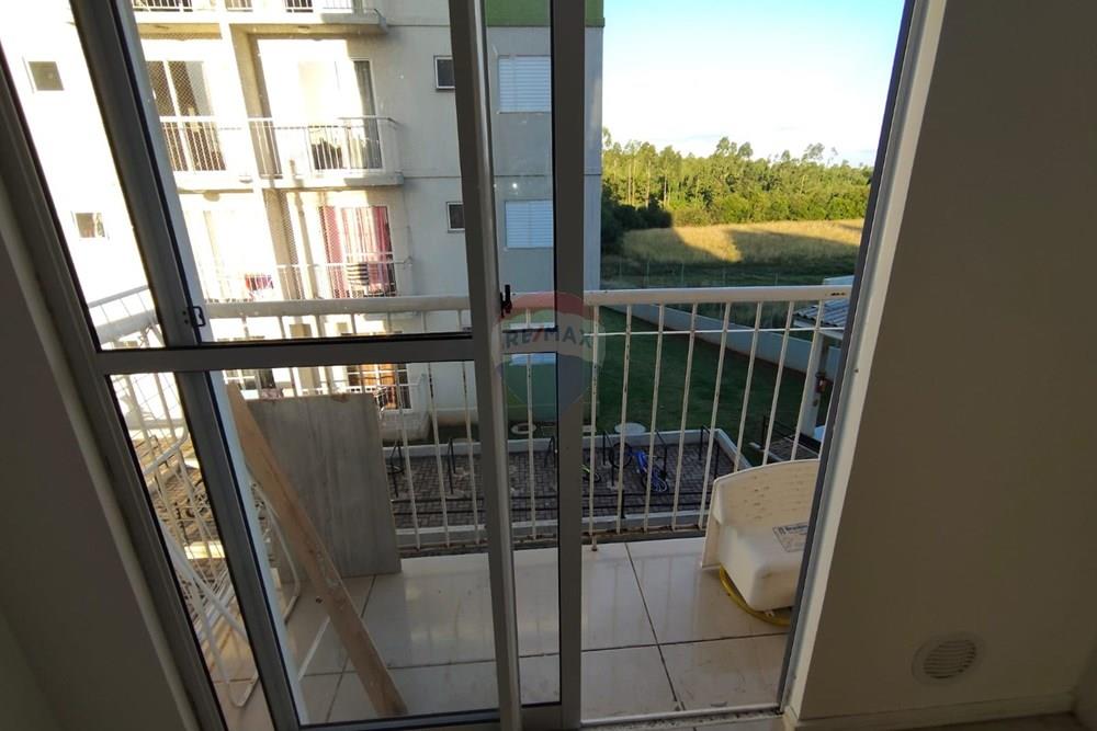 Apartamento - Venda - Passo Fundo , Rio Grande do Sul - WhatsApp Image 2026-03-03 at 14.56.10 (1).jpeg - 612721003-137