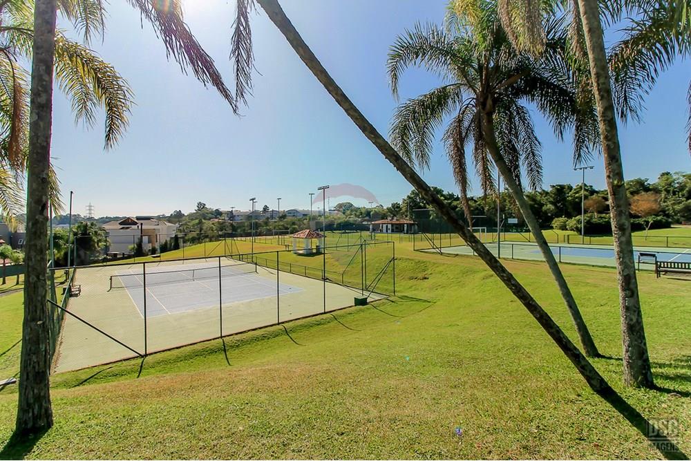 Casa de Condomínio - Venda - Viamão , Rio Grande do Sul - IMG_6152.jpg - 612531061-22