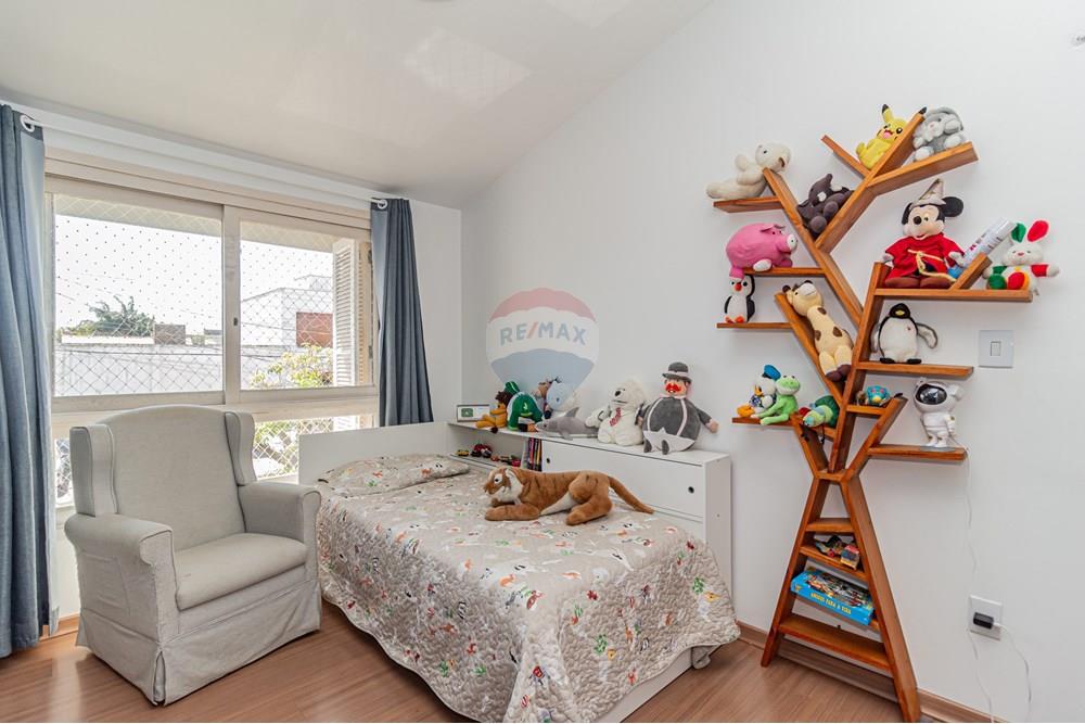 Casa - Venda - Pelotas , Rio Grande do Sul - Luís de Camões 256-44.jpg - 610211001-126