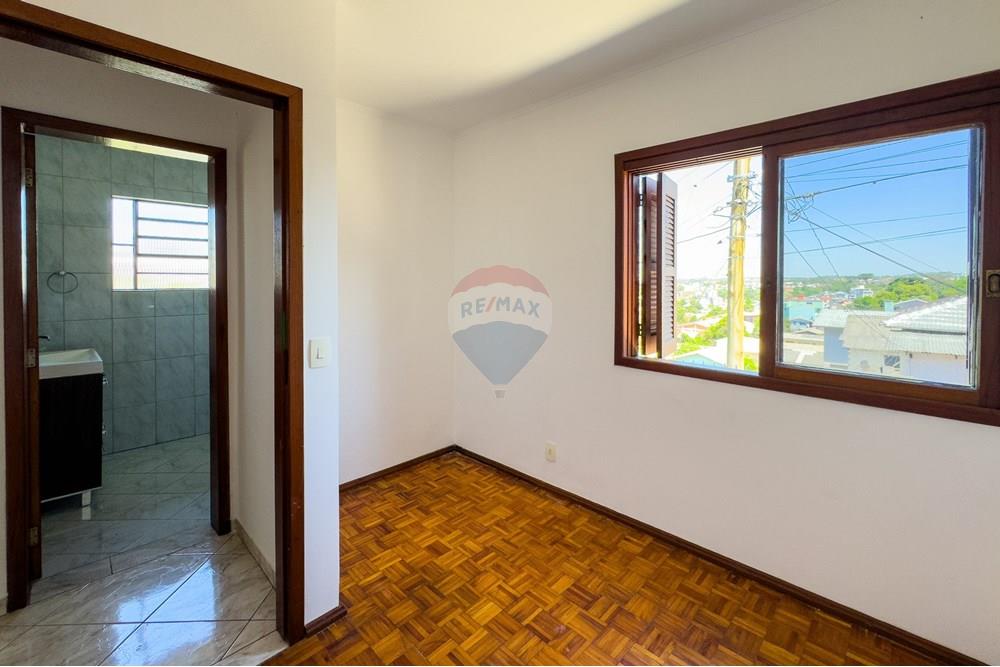 Casa - Venda - Erechim , Rio Grande do Sul - 15.jpg - 612761049-4