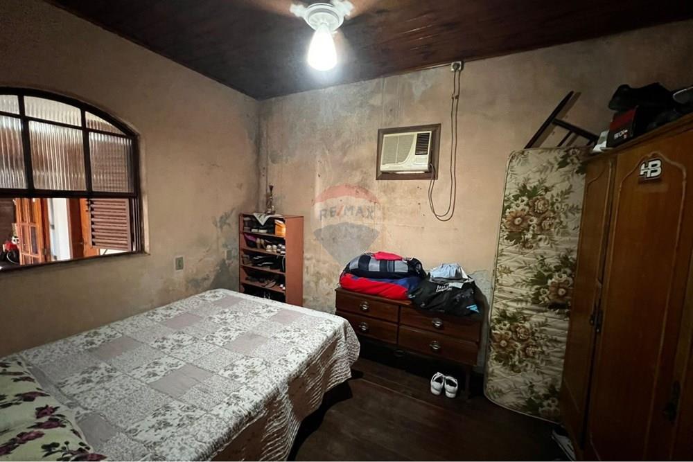 Casa - Venda - Porto Alegre , Rio Grande do Sul - WhatsApp Image 2026-01-22 at 09.47.22 (1).jpeg - 612541001-225