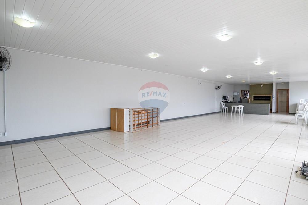 Apartamento - Venda - Gravataí , Rio Grande do Sul - IMG_0351.jpg - 610161082-29