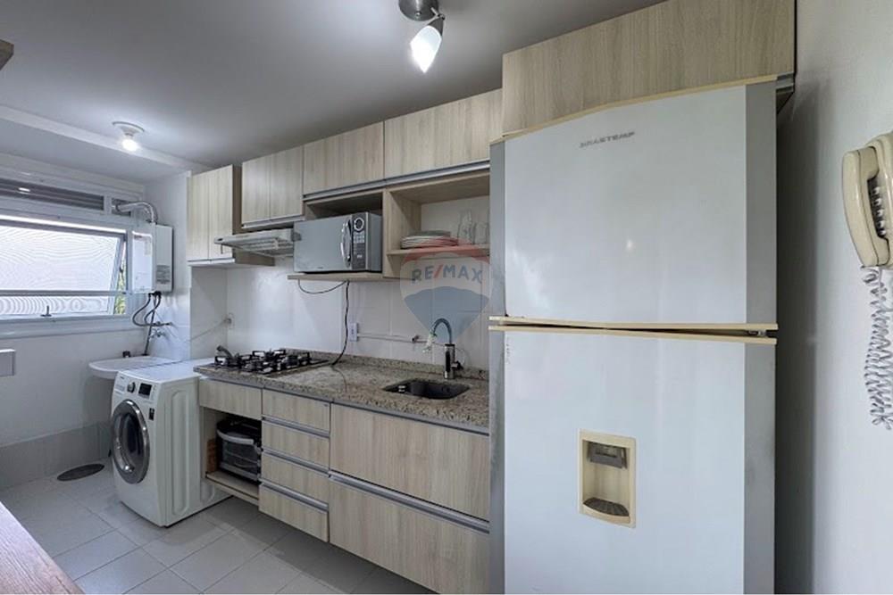 Apartamento - Venda - Porto Alegre , Rio Grande do Sul - IMG_6508.jpg - 612521044-71