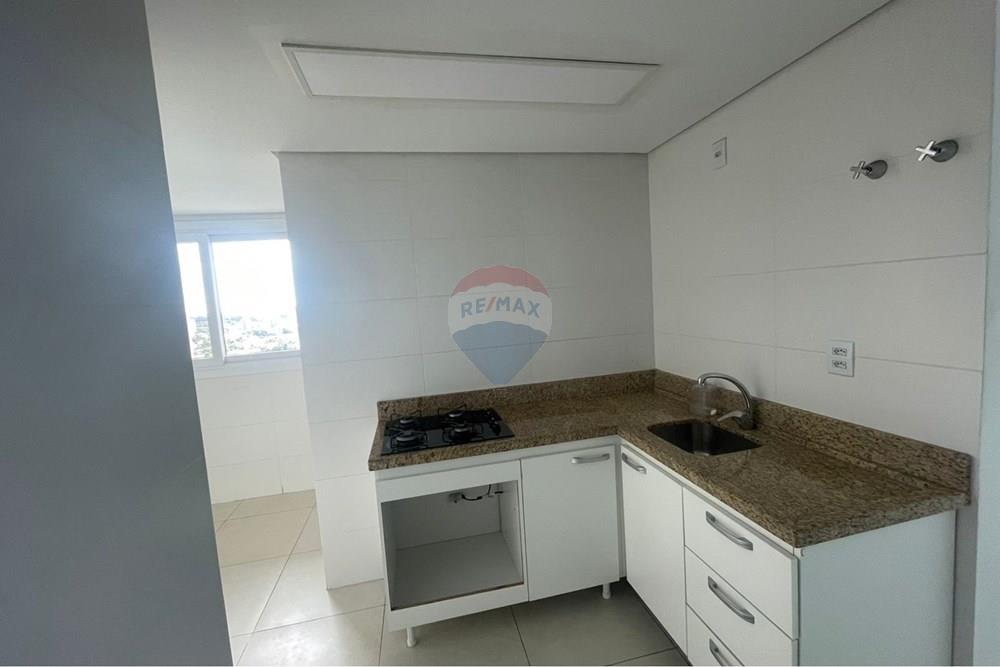 Apartamento - Alugar - Novo Hamburgo , Rio Grande do Sul - WhatsApp Image 2026-03-04 at 09.23.02 (1).jpeg - 610261052-34