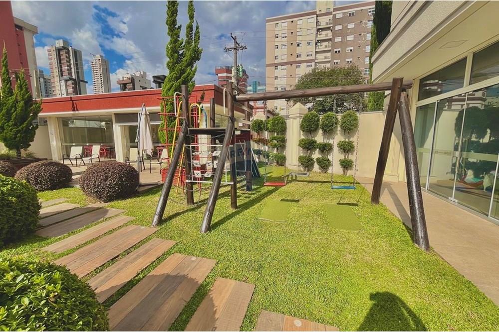 Apartamento - Venda - Passo Fundo , Rio Grande do Sul - WhatsApp Image 2025-03-26 at 18.26.10.jpeg - 612721002-74