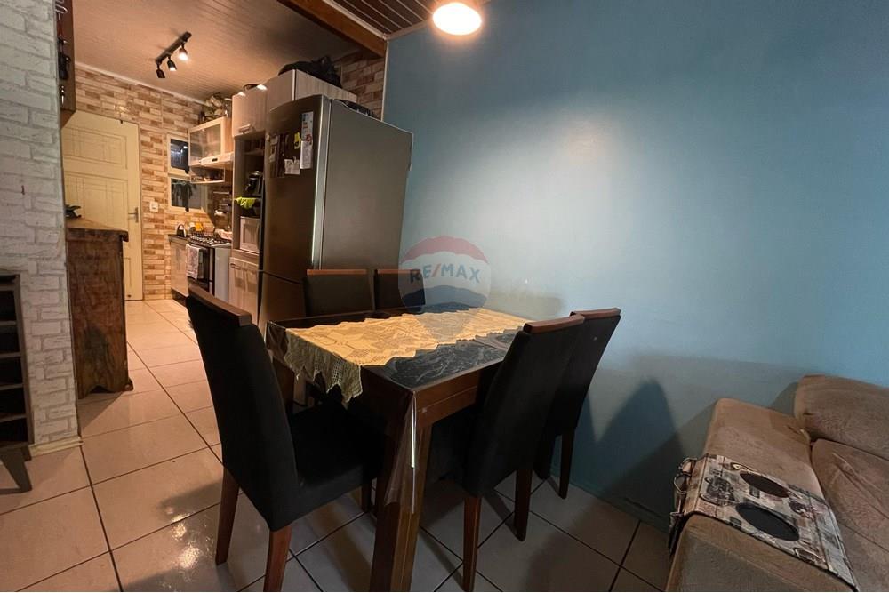 Casa - Venda - Sapucaia do Sul , Rio Grande do Sul - WhatsApp Image 2025-03-22 at 10.34.12.jpeg - 612561001-307