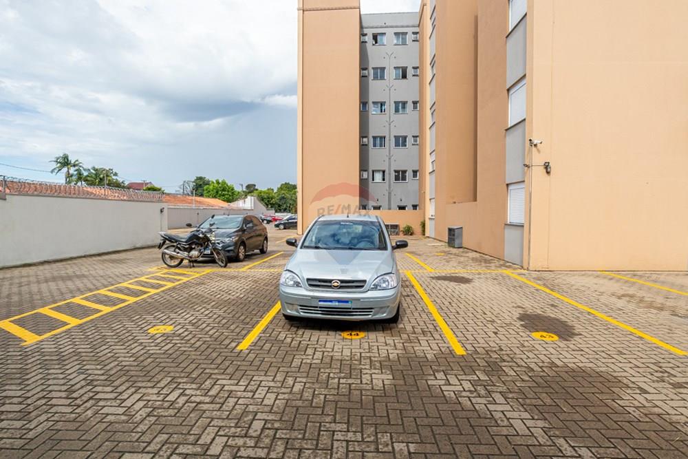 Apartamento - Venda - Gravataí , Rio Grande do Sul - IMG_0167.jpg - 610161024-55